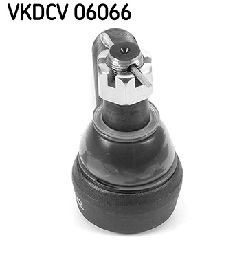 SKF VKDCV 06066 Spurstangenkopf